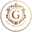 Hotel Shree Ganga Palace logo
