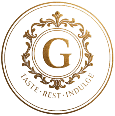 Hotel Shree Ganga Palace